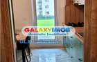 Inchiriere apartament 2 camere complex rezidential GROZAVESTI - 11