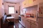 Apartament cu 3 camere in Racadau - 1