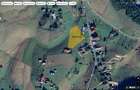 Oportunitate Unică: Teren Intravilan de 4073 mp cu Vedere către Munții Bucegi - 7