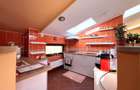 2 CAMERE - STUDIO || CENTRALA PROPRIE || LIFT || PIATA DOROBANTI - 7