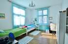 REA0115537 Dorobanti - 4 camere in vila - curte de 170 mp - 45