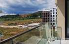 Apartament modern cu 3 camere