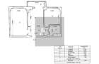 Ap 2 camere -decomandat -renovat mobilat -utilat -Mihai Bravu /Dristor - 3