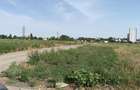 Teren intravilan  Constanta zona Km5 Sere - 2