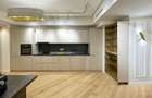 READY TO MOVE  I  Apartament 2 camere,  spatios 66 mp pe IANCU NICOLAE 75 - 1