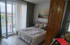 Green Forest–  Amazonia | 2 dormitoare si living | Parcare | Complet utilat | 0% - 14