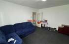 Apartament de inchiriat zona cetate - 2