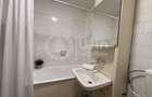 Apartament 3 camere | 64mp | Etaj Intermediar| Decomandat | Manastur - 5