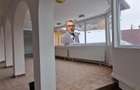 Resita Central Sp.Comercial 415 mp Comision ZERO Cumparator - 1