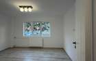 Apartament cu 2 dormitoare și living open space Olosig/Rogerius - 7