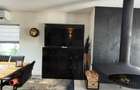 Vila impresionanta de vanzare, zona Lunei - 33