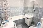 2 camere, 8/8, bloc 1979, anvelopat, 51 mp-Gorjului - 7