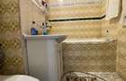 Apartament 3 camere Bd. Lacul Tei | Parcul Circului