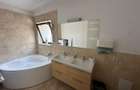 Apartament 3 camere, ultracentral, Dorobanti - 7