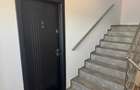 Apartament 2 camere / Intabulat / Loc de parcare inclus / Tractorul - 11