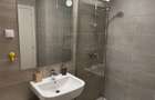 Bloc Nou-Hercesa-Vivenda - Inchiriere  ap 2 camere - Loc parcare -zona Morarilor - 10