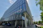Comision 0! Spatii birouri in zona  Expozitiei - intre 59 si 2712mp - 3