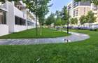 Grand Kristal Residence-doua camere-doua balcoane - 1