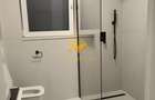 2 camere open space, Parcare, Modern, Fabricii, Bulgaria - 6