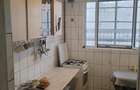 🔑 Vanzare apartament 2 camere – Zona Titan / Piața Miniș (Aleea Barajul Bicaz)