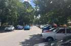 Rahova Str Doina apartament 2 camere mobilate si centrala termica - 10