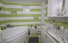 Casa Rediu,5 camere, 2 bai,S.u 150 mp,Beci,Asfalt,0% Comision - 8