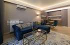 Apartament 2 cam 60 MP |Cortina North-Aviatiei-Pipera| Parcare inclusa - 1