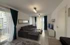 Apartament doua camere Pietonal Coresi Avantgarden ( Kasper ) - 8