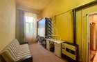 Apartament decomandat, 2 camere curte comuna - Zona Piata Sarbeasca - 4