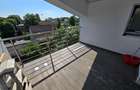 Apartament 2 camere de vânzare | Bucureștii Noi – Jiului - 11