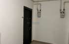 Apartament 2 camere, Strada Solstitiului, 4/4, Comision 0% - 18