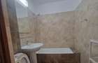 Apartament 2 Camere,Eroilor,Acadamia Militara,Amenajat,mobilat,Liber - 8