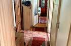 2 Camere Decomandate | Balcon | Etaj 6/10 | Orientare VEST | Manastur