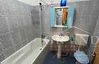 Apratament 2 camere | Petrom Baciu | Parcare - 5