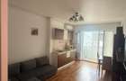 DRISTOR-2 camere, bloc 2018, centrala termica, parcare, mobilat+utilat - 16