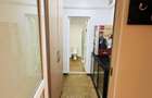 SPATIU COMERCIAL 147 MP, STR REZERVELOR MILITARI RESIDENCE, ZONA CU SUPER VAD - 5