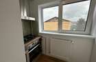 Apartament 2 camere | Renovat | 2c-7892 - 12