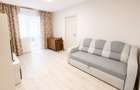 2 Camere Zona Tomis 3 Termen Lung - 1