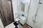 Apartament 2 camere de închiriat | Bd. Ion Mihalache – Domenii / 1 Mai - 17