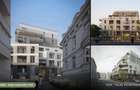Apartament 3 Camere de Vanzare - Bloc Nou - ZECE Innovate Living - 2