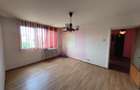 Drumul Taberei - Valea Ialomiței,  Apartament 3 camere în Bloc P+4 - 14