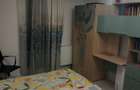 Apartament cu 4 camere, 90 mp, terasa de 35 mp, zona Stadionului - 10