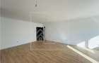 Ap 4 camere, 2 balcoane, et intermediar, lift, Doamna Stanca - 9