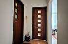 Brancoveanu | Apartament la cheie de inchiriat cu parcare proprie | bl.anvelopat - 6