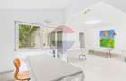 Spațiu de inchiriat Brancoveanu I Afterschool I Birouri I Clinica - 21