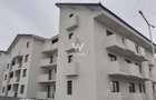Apartament 2 camere,  Prelungirea Doamna Stanca - 1