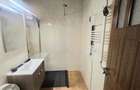 Apartament 2 camere | Centru | 48 mp | 2c-7792 - 5