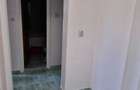 Apartament 2 camere. Bld. Brancoveanu. - 4