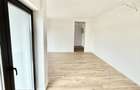 Duplex nou in Mosnita Noua-Urseni – locatie excelenta si confort premium! - 5