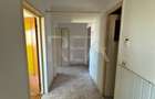 2cam decomandat |Str Pascani | bloc dupa cutremur | 5min metrou Romancierilor - 4